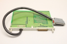 SIEMENS SIMATIC S5 6ES5312-5CA12 PC612 F  Modul Karte Board 