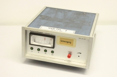 REUTLINGER VIBROGRAD S  Schwingungsüberwachung 920.00.007