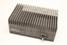 SENSTAR E1FG1000  StarLED 200 230VAC Infrarot LCD Illuminator Infrared SL 100125