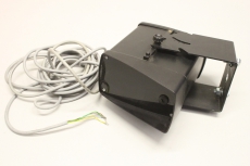 BIRCHER REGLOMAT AG 06824 Radar Motion sensor Bewegungsmelder 06824