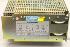 SIEMENS TN4604-0/DD 7TN46 04-0/DD Modul Karte Board TN4604-0/DD