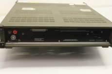 SCHLUMBERGER 7075 Solartron Digital Voltmeter TE2.5-610