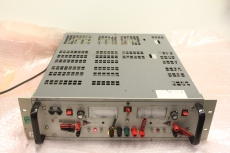 KEPCO BOP 100-4M Bipolar operational Netzteil Power Supply Amplifier BOP100-4M