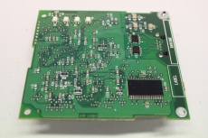 ROCKWELL AUTOMATION RW71504SM 319624-A1 Modul Karte Board 