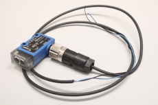 WENGLOR WM03PCT2 Druckmarkenleser Print Mark Reader 