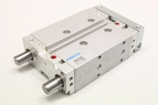 FESTO DFM-20-50-B-PPV-A-KF 188N 532316 Zylinder Führungszylinder Guided drive 