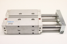 FESTO DFM-20-50-B-PPV-A-KF 188N 532316 Zylinder Führungszylinder Guided drive 