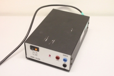 FESTO DIDACTIC  TN 162 416 4,5A 85-265V 24V Netzteil TN162416