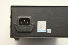 FESTO DIDACTIC  TN 162 416 4,5A 85-265V 24V Netzteil TN162416