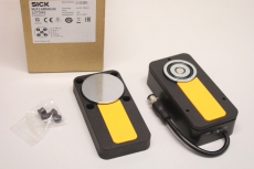SICK MLP1-SMMA0AC 1077943 Sensor Sicherheitsschalter Safety Swtich 1077943