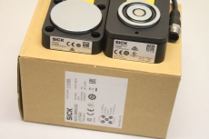 SICK MLP1-SMMA0AC 1077943 Sensor Sicherheitsschalter Safety Swtich 1077943