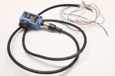 WENGLOR KR87PCT2 Spiegelreflexschranke für transparente Objekte 