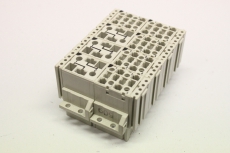  C73207-A2069-B50 MSVI Gr. C 125V für Siemens Stecker Socket C73207A2069B50