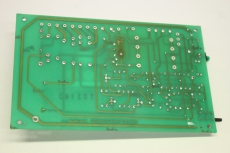 G53300-W42-M5-6-36A G53300-W42-M6-6-36B Modul Karte Board G5330-W42-L13-6-7