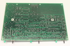 SIEMENS C73040-A51-C46-03-85  Modul Karte Board C73040 A51-C46-03-85