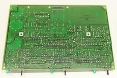 SIEMENS C73040-A51-C46-03-85 Modul Karte Board C73040 A51-C46-03-85
