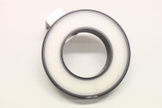 DI-SORIC BEK-R70/30-G1TI-IBS-DIF Flächenbeleuctung Lamp Ringbeleuchtung 