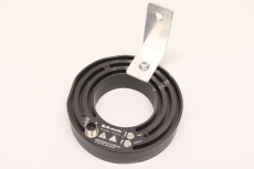 DI-SORIC BEK-R70/30-G1TI-IBS-DIF Flächenbeleuctung Lamp Ringbeleuchtung 