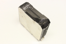 OMRON S8VK-C12024 Stromversorgung Power Supply 