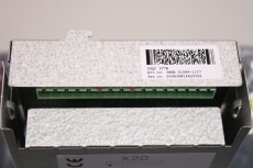 ABB DSQC 377B 3HNE 01586-1/17 Controller Queue Tracker Unit DSQC 377B 01586-1