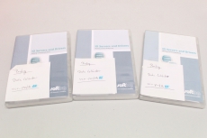 SOFTING NETLINK PRO ETH Profibus ETH/HW 000671190B38