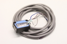 SICK WTB8-P1131 Reflexions-Lichttaster optisch 