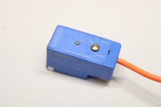 HERMA FS03 680297 Label Trace Sensor 