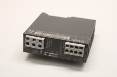 VIPA PS207/2 E:06 PS207 Stromversorgung Netzteil  207-1BA00 029053