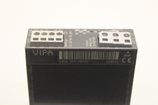 VIPA PS207/2 E:06 PS207 Stromversorgung Netzteil  207-1BA00 029053
