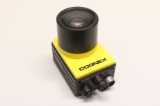COGNEX 821-0084-9R A  IS7200-11 Industrie Kamera Industrial Camera  