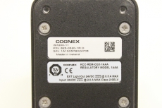 COGNEX 821-0084-9R A  IS7200-11 Industrie Kamera Industrial Camera  