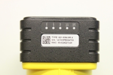 COGNEX 821-0084-9R A  IS7200-11 Industrie Kamera Industrial Camera  