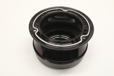 SICK 2 039 248 2039248 S100 S300 Sensor Haube Optikhaube  20392481949 OVP