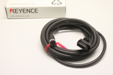 KEYENCE GT2-CH2M Sensor Messkopfkabel GT2CH2M OVP