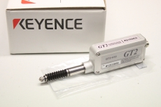 KEYENCE GT2-H12 Messtaster Messkopf Precision contact Measurement 12110032 