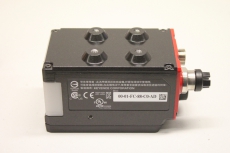 KEYENCE SR-2000W 1D 2D Kamera Codeleser Code Reader 00-01-FC-88-C0-AD