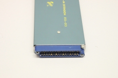 TEKTRONIX 013-013 TIME BASE PLUG-IN EXTENSION 26-190-32