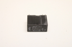 2x PASI WHU/F-10 -C 24V 16/220 AC1 ISO Gr. C250 Relais Relay WHA/F-10-C