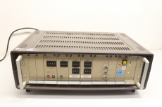 SPITZENBERGER SPIES NA3/B Oscillator  NA3/B