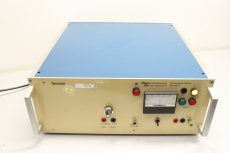 SPITZENBERGER SPIES EM 100/B EM100 B Leistungsverstärker Power Amplifier EM100B