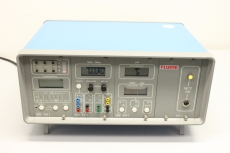 HELMUT KLEIN FLUME Timodul 2000 Uhren Diagnose Center Testgerät 897506135