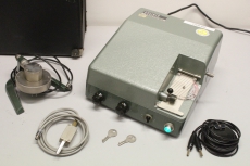 GREINER ELECTRONIC  Zeitwaage Chronografic Junior 571018