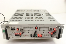 KEPCO BOP100-4M Bipolar operational Netzteil Power Supply Amplifier BOP1004M