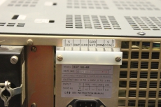 KEPCO BOP100-4M Bipolar operational Netzteil Power Supply Amplifier BOP1004M