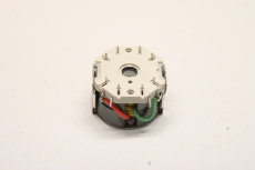  C73031 Coil Spule Schaltnetzteilwandler Trafo A11-V51