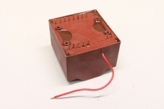 VAC ZKB481/701-52-140B5 ZKB 481 Current Transformer  W73040-C6049-K2 OVP