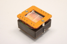 SIEMENS B71606-J42-A28-5 A9 S7 Spule Coil B71606J42A285