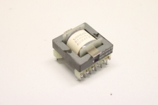SIEMENS B78002-A231-F7-2 N30 Spule Coil B78002A231F72