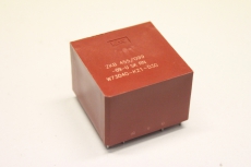 VAC ZKB455/099-09-U Stromwandler W73040-K21-D30