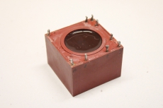 VAC ZKB45/100-06-U-C0 Stromwandler 